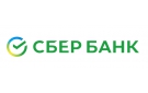 Банк Сбербанк России в Черемхово (Забайкальский край)