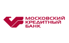 Банк Московский Кредитный Банк в Черемхово (Забайкальский край)